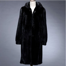 Imported Velvet Mink Fur Coat,2017 New Fashion Luxury Mink Coats,Women Fur Coat Female Jacket,True Value fur Mink Fur Coat